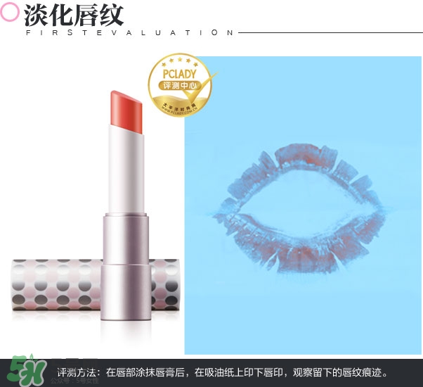 �۲ݼ��ں���ô�����۲ݼ��ں�ɫ����ɫ